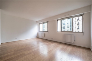 appartement à la vente -   75017  PARIS, surface 42 m2 vente appartement - UBI429665369